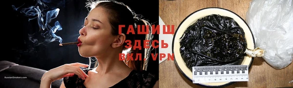 прущие грибы Алексин