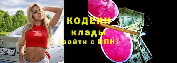 прущий лед Абаза