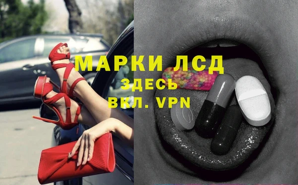 прущие грибы Алексин