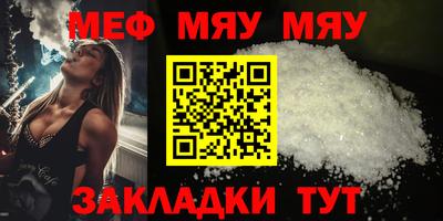 дурь Изобильный