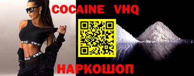 дурь Изобильный