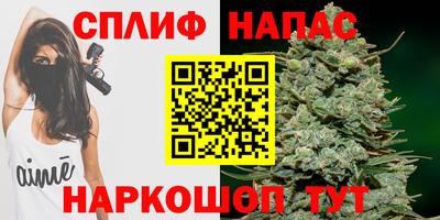 дурь Изобильный