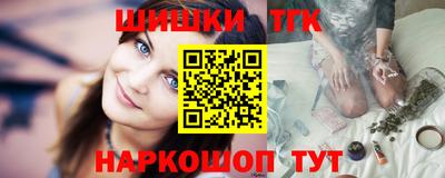 дурь Изобильный