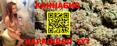 дурь Изобильный